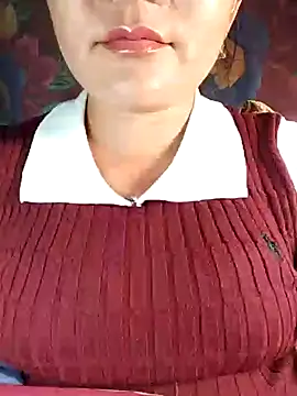 Reina_Fcup01 现场XXX聊天