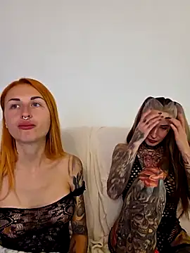 kylie_blckn Live XXX chat