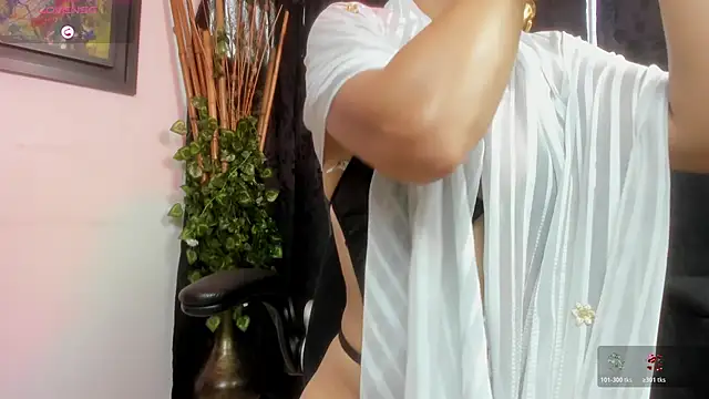 kyra_jeet live XXX chat