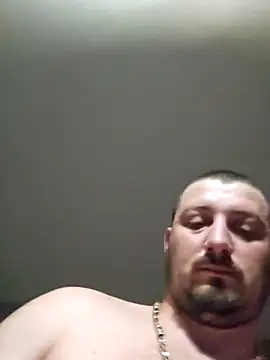 Dani3l2310: απευθείας συνομιλία ΧΧΧ