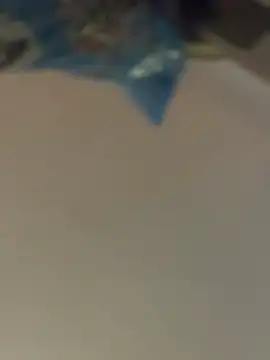 Ldnick69's Live XXX Chat