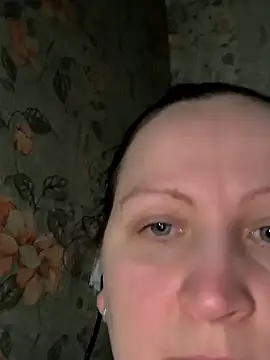 دردشة Milla-23 الجنسية المباشرة