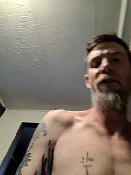 Sexadicks8184's Live XXX Chat