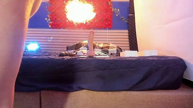 rosse_2504 Chat XXX in diretta