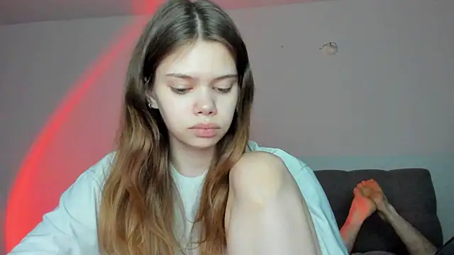 chansetolove's Live XXX Chat