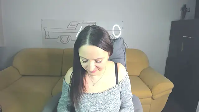 AngellLika Live XXX-chat