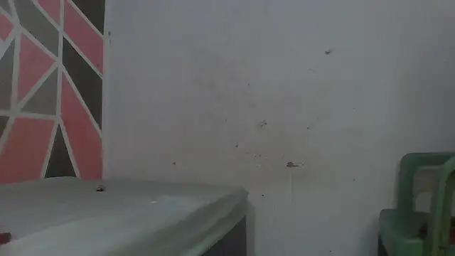 thasmyni Obrolan Langsung XXX