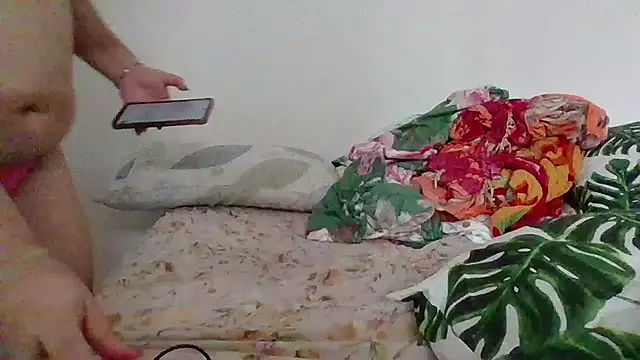 دردشة Mari29patty الجنسية المباشرة