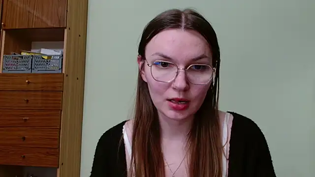 LooveELLYxn Live XXX chat