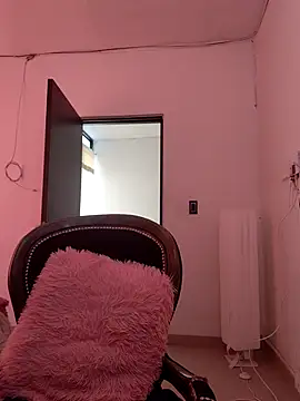 دردشة __Emma__11__Lecat_ الجنسية المباشرة