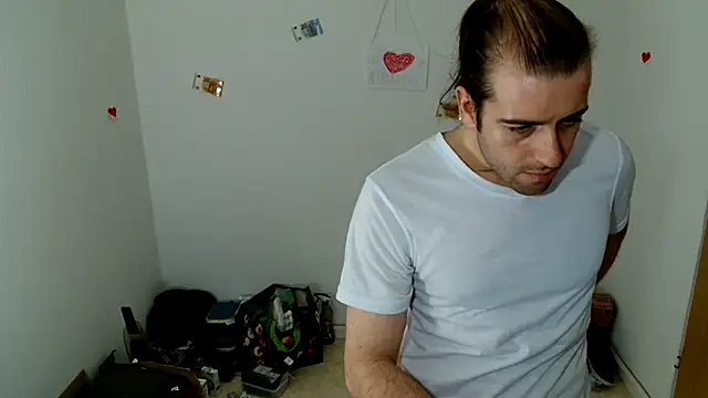 hei_69 现场XXX聊天