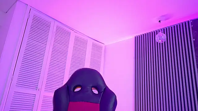 jett_savage's Live XXX Chat