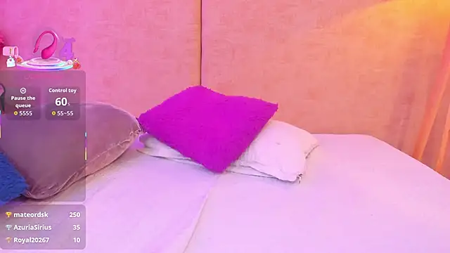 _Malak Live XXX-chat