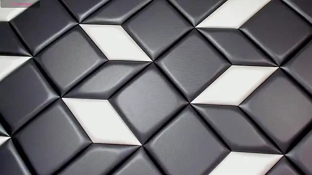 Czat XXX na żywo – SharonMartini