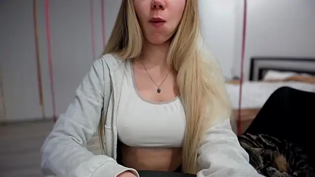 BillionCold Live XXX-chat