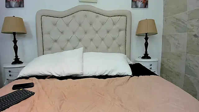 molly_madisson_ Obrolan Langsung XXX