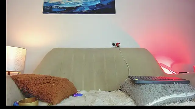 drakomilck1: онлайн-секс-чат