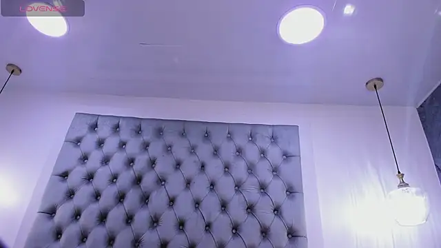 taylor_kelsey Live XXX-chat