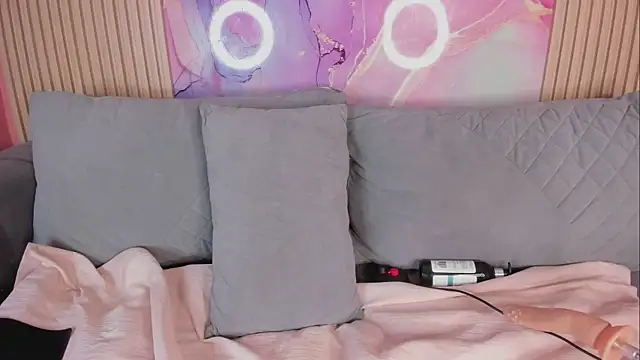 Kitty_swett's Live XXX Chat