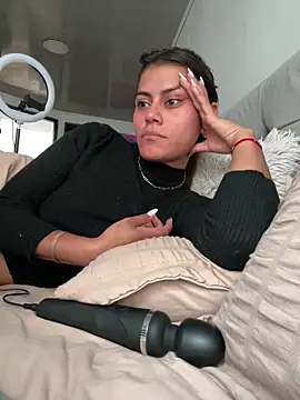 RachelWeisz_'s Live XXX Chat