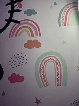 Nanis_LS' Live XXX Chat