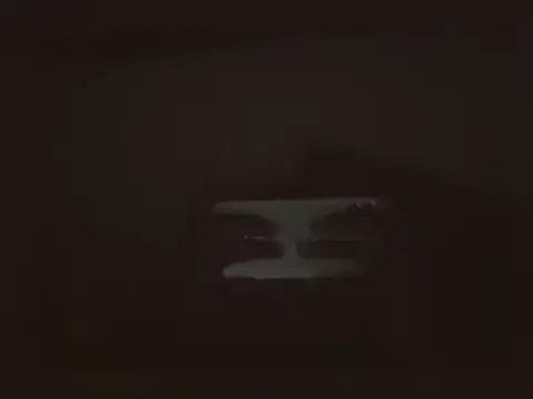 Show de webcam de bk231