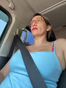 Czat XXX na żywo – Gatitacarlita