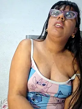 ZaidaWetn Live XXX chat