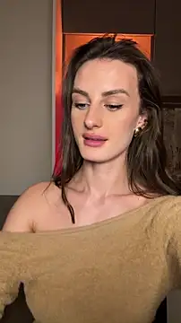 Cartier_G Live XXX-chat