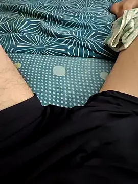 LuqenZo: онлайн-секс-чат