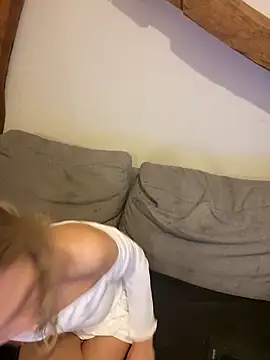 دردشة jennyy256 الجنسية المباشرة