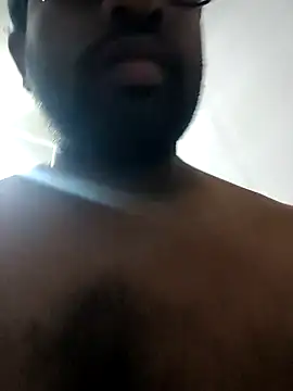 Sammy6432 现场XXX聊天