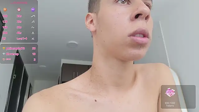 دردشة grey___27 الجنسية المباشرة