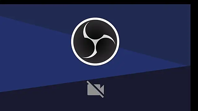 Chat XXX Live cellestehot