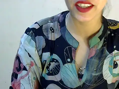 โชว์เว็บ  แคมของ Exotic_tanvi