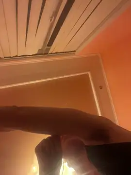 Flossy_Vettie 라이브 XXX 채팅