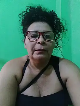 Amarantha25 Chat XXX live