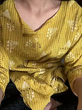 Modelbigbobs' Live XXX Chat