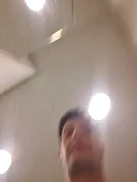 Show de cherry827 na webcam