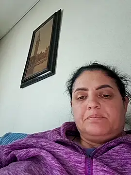 Show de Sony28v na webcam