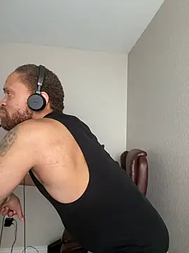 Fathero1time: απευθείας συνομιλία ΧΧΧ