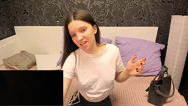 MelaniGrandn Live XXX chat