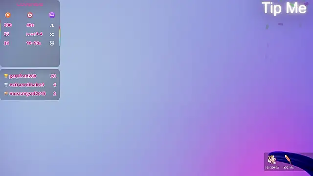 april_dumont live XXX chat