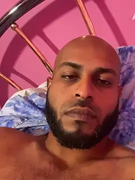 Show Webcam de islandvybee55