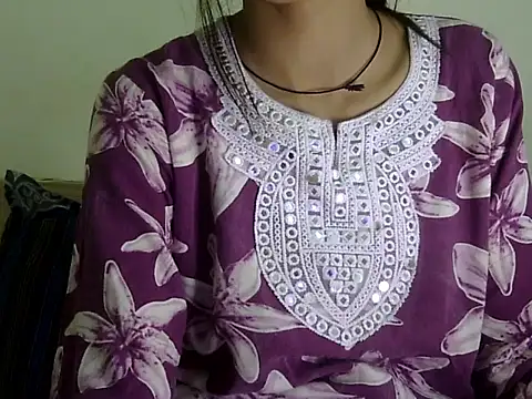 JASMINE__09 现场XXX聊天