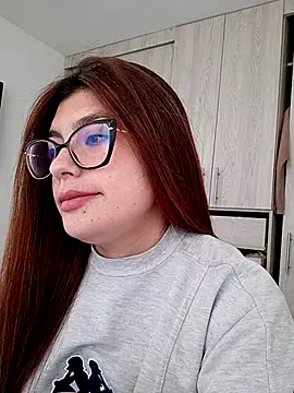 sweet_temari: απευθείας συνομιλία ΧΧΧ