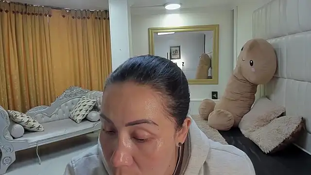 gaby_trentn Live XXX chat