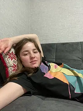 Chat +18 de Lady_woman ao vivo