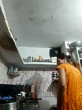 Neha-Singh2 Live XXX Chat