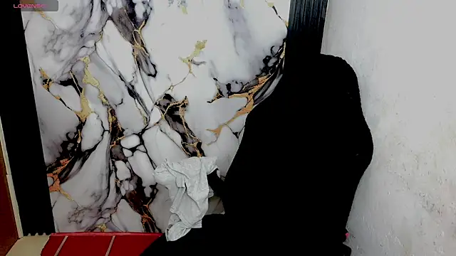 Chat +18 de Im_david02 ao vivo